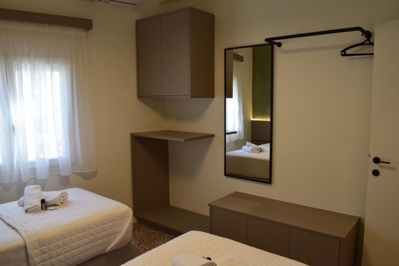 Downtown Delight Apartment Chania  Exterior photo